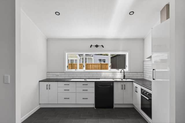 Address withheld Kaiti_4