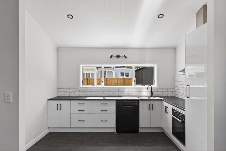 Address withheld Kaiti_4