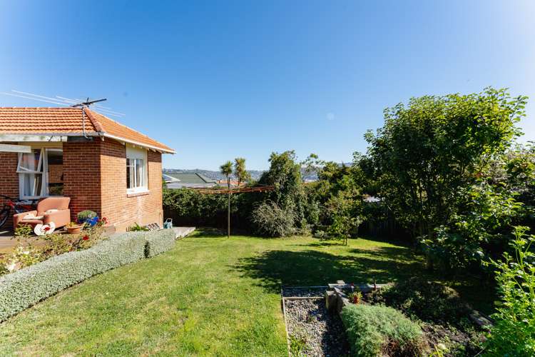 63 Moana Crescent Musselburgh_28