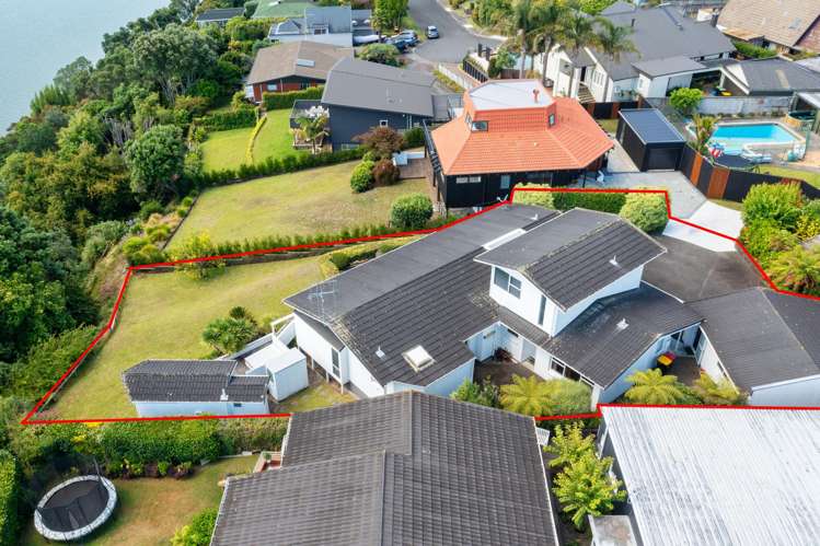 33 Ririnui Place Maungatapu_26