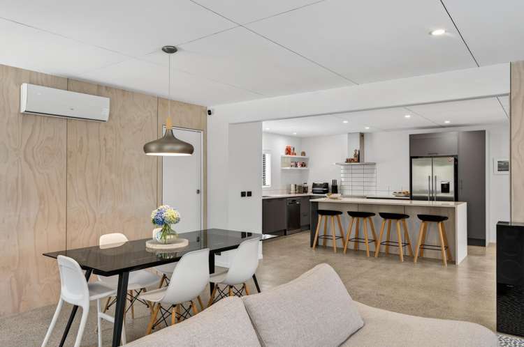 2 Cambridge Lane Mangawhai_16