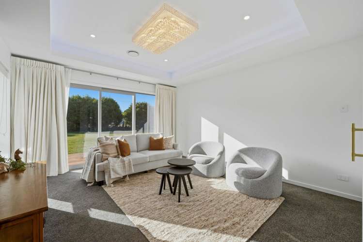 2 Marama Avenue South Otatara_11