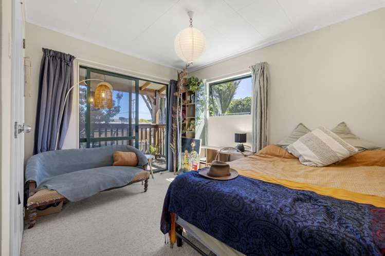 65a Wainui Road Raglan_21