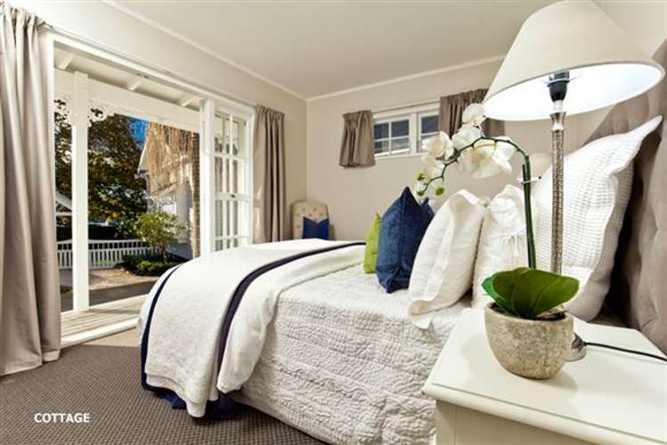 37a Roland Road Greenhithe_33