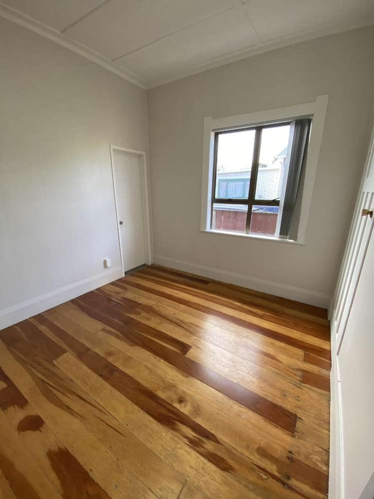 8 Rosella Road 2371_8