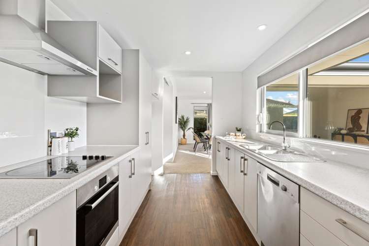 22 Fernham Way Rolleston_6