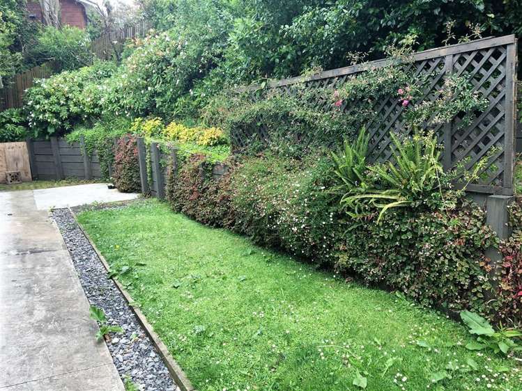 2/9 Squirrel Lane Browns Bay_13