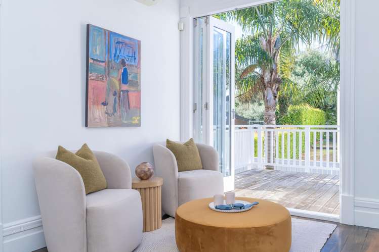 19a Shaw Street Sandringham_9