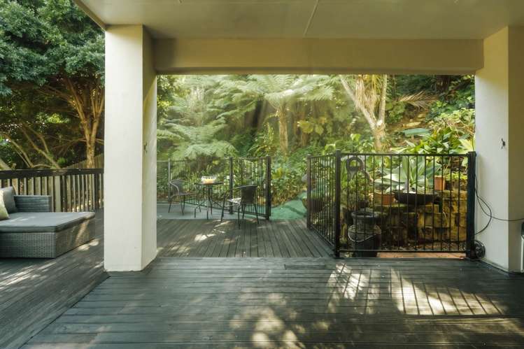 51 Helvetia Drive Browns Bay_25
