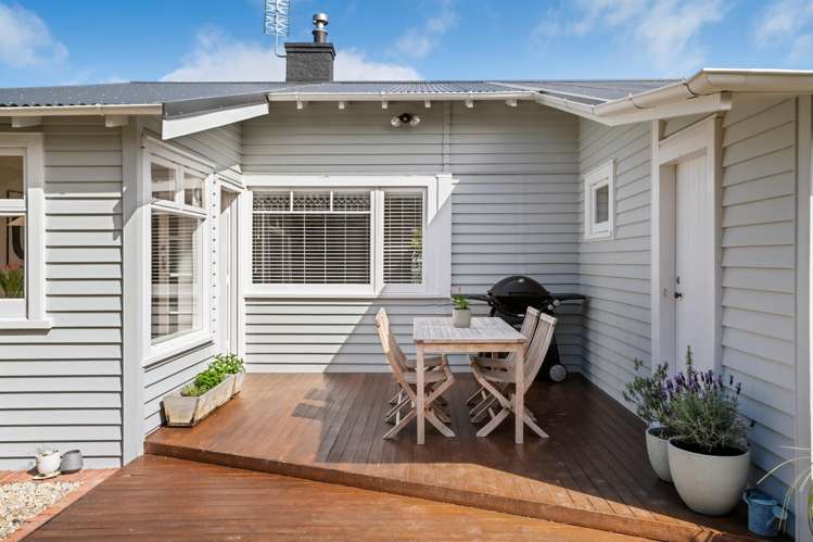 16 Hardley Avenue Mount Roskill_9