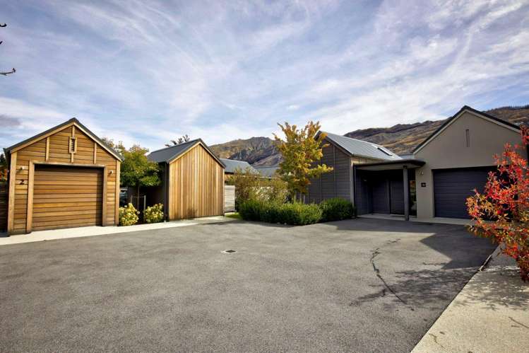 2 Ploughmans Lane Arrowtown_22
