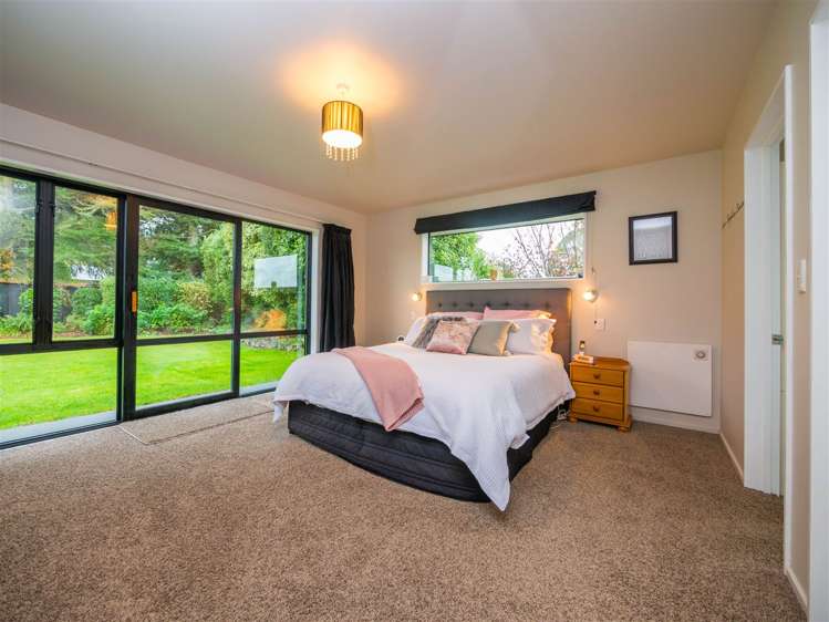 3 Azalea Close Templeton_8