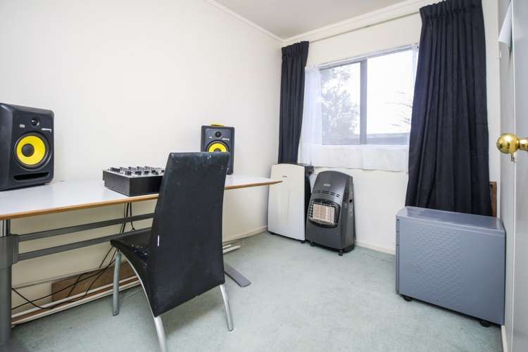 1/9 Marewa Street Te Atatu South_11