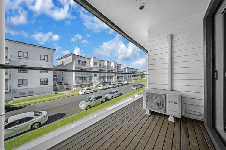 1C/136 Stancombe Road Flat Bush_11