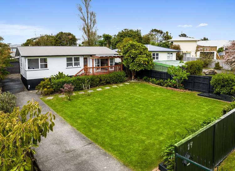 14 Justin Place Te Atatu Peninsula_27