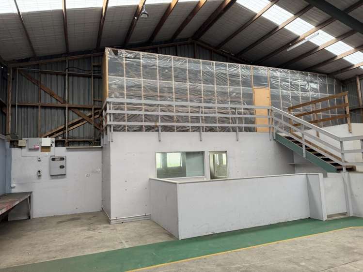 26 Corbett Road Bell Block_5
