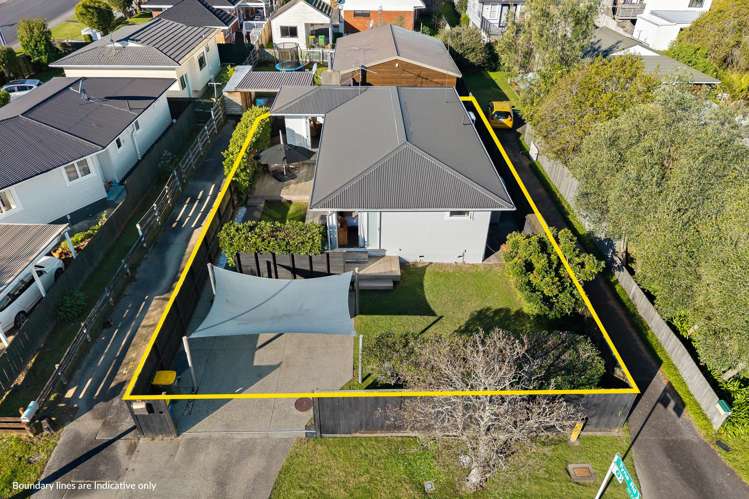 1/29 Seine Road Forrest Hill_13