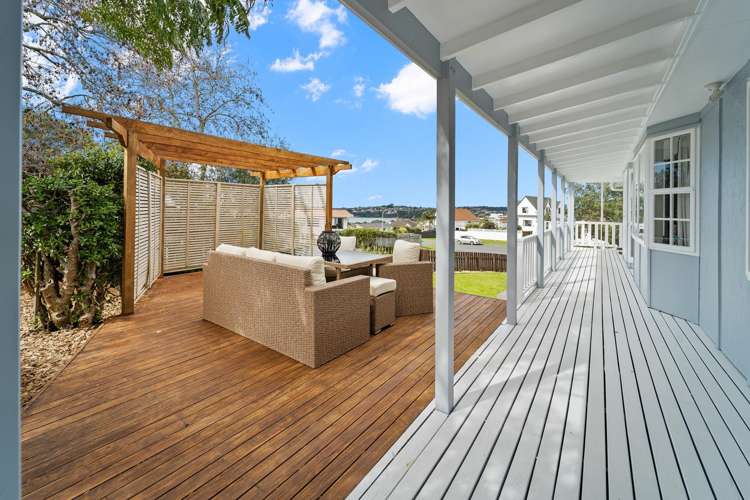 6 Tamatea Drive Snells Beach_22