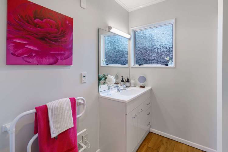 12a Pharazyn Street Feilding_14