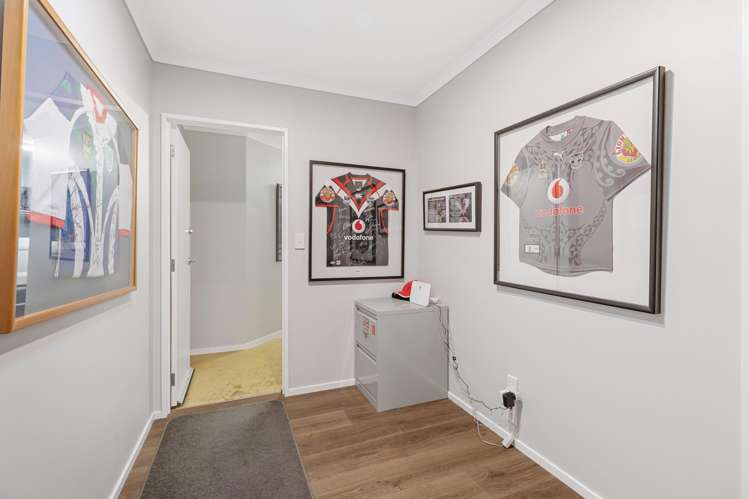 112D Findlay Road Patumahoe_22