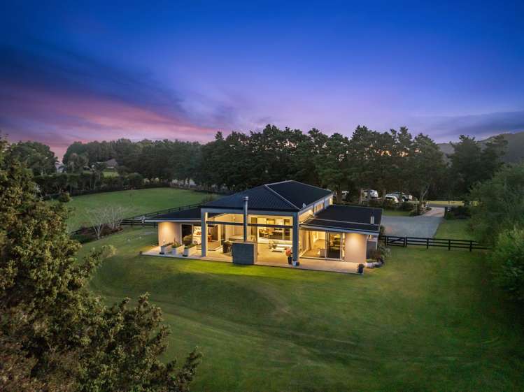 89 Jounneaux Road Whangarei_18