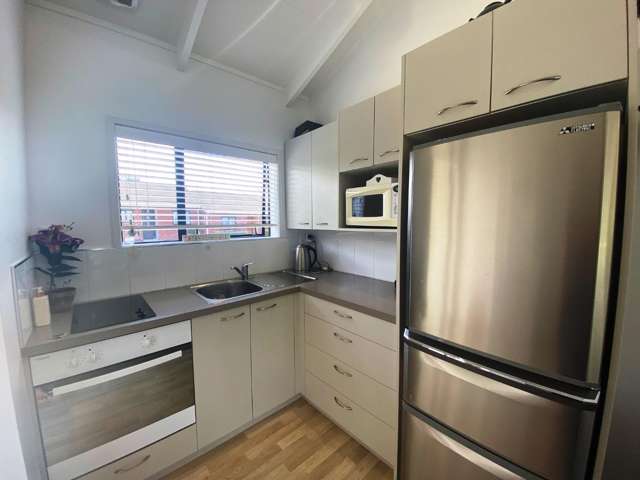 3 Bellbird Place 1627_4