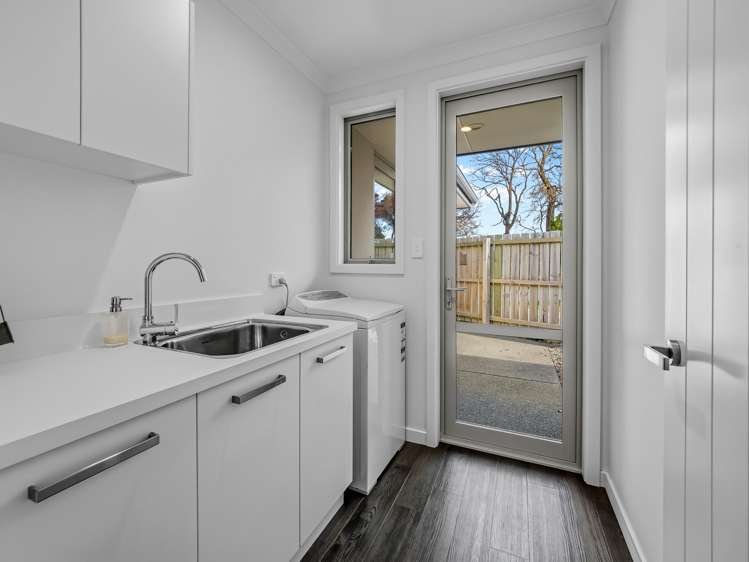 71A Allens Road Allenton_20