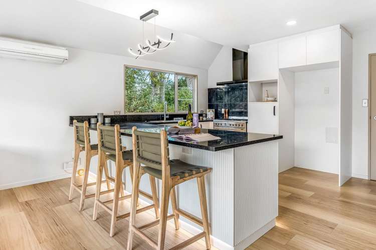 103 Regents Park Drive Casebrook_16