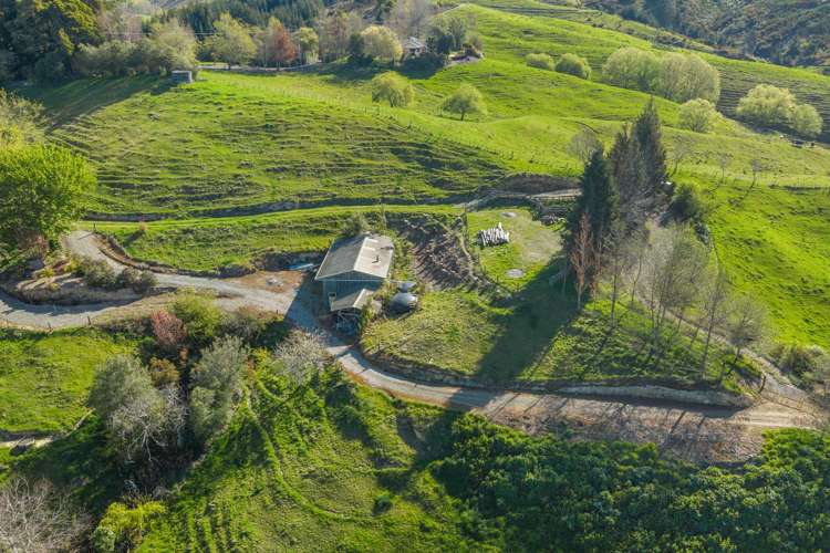370 Rosedale Road Upper Moutere_41