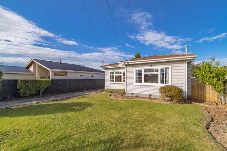 38 Conway Street Somerfield_20