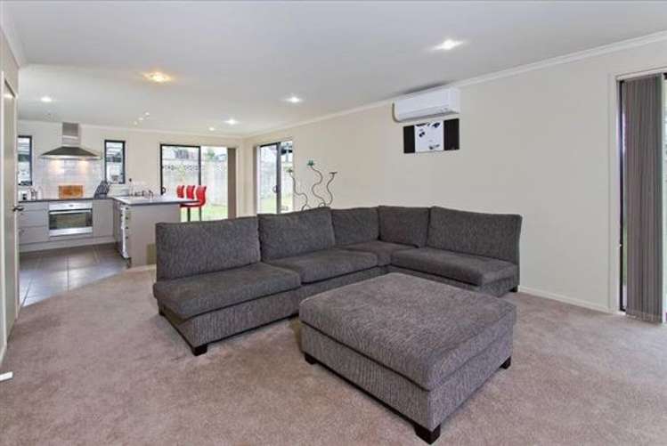 1a Crompton Road Massey_2