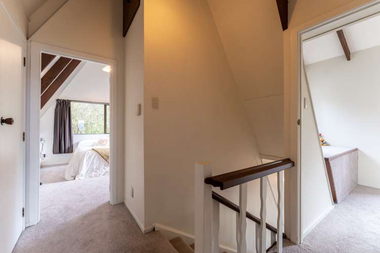 51 Middleton Road Kew_21