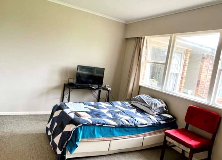 3/216a Edmonton Road Te Atatu South_7