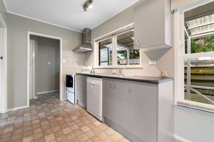 4/53 Lake Road Devonport_5