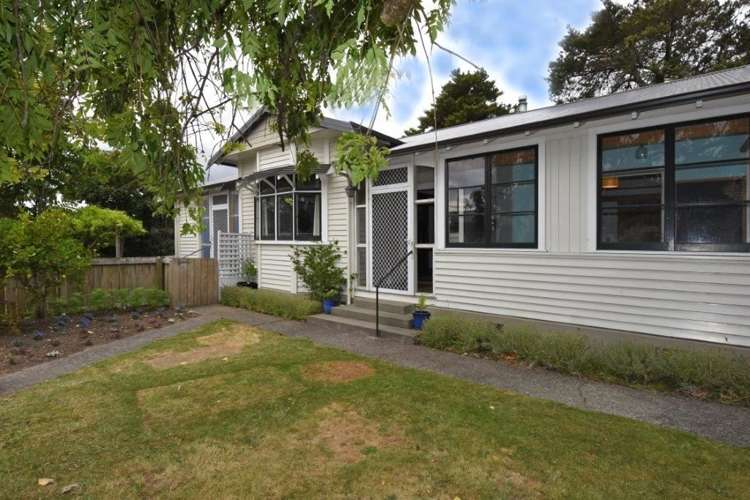 7 Casel Street Masterton_20
