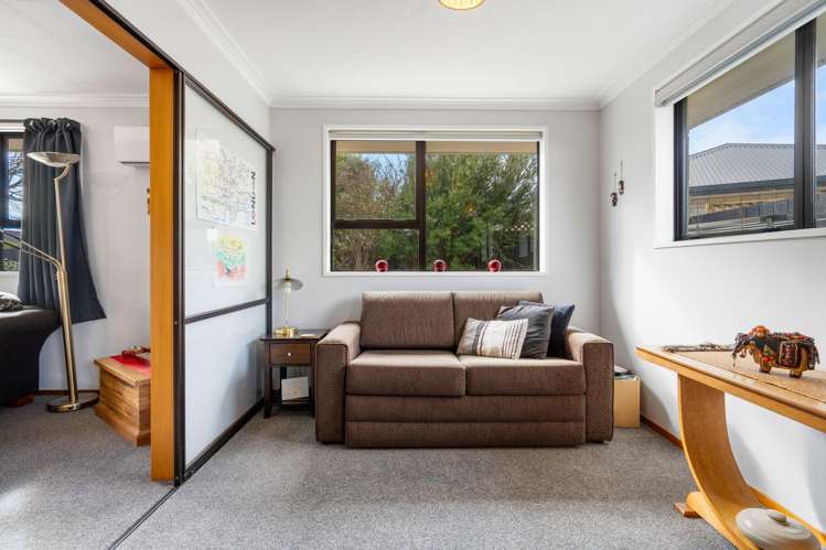 59B Grove Street Saint Kilda_8