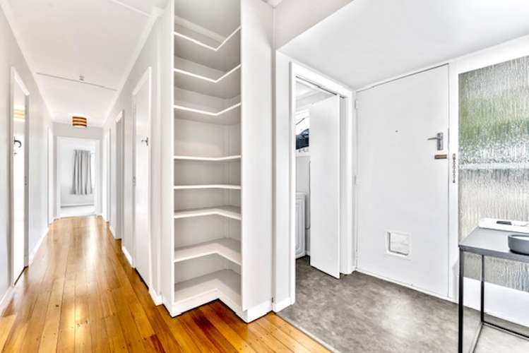 39 Jenner Road Toi Toi_16