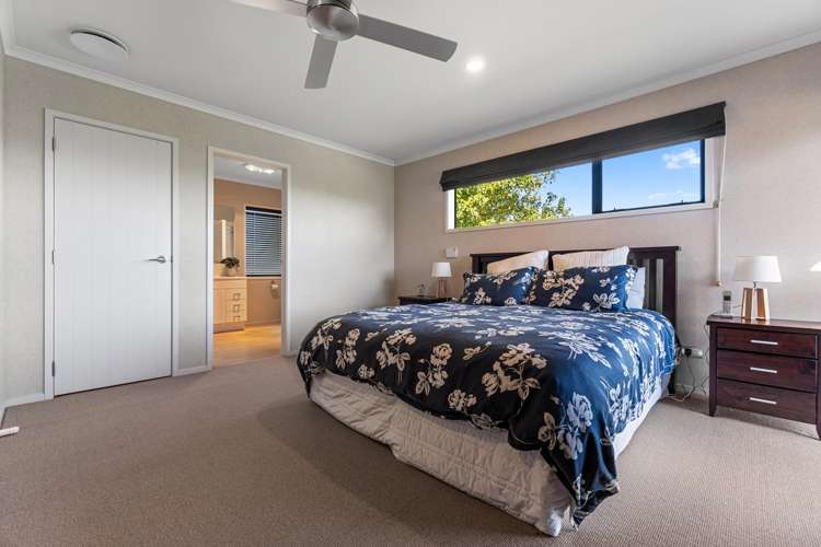 117 Candy Road Te Awamutu_12