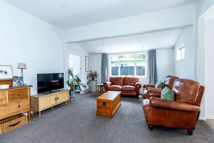 223 Talbot Street Geraldine_7