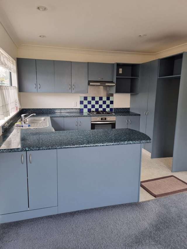 32 Tararua Street Trentham_2