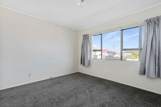 1 Lancelot Place Glenfield_4