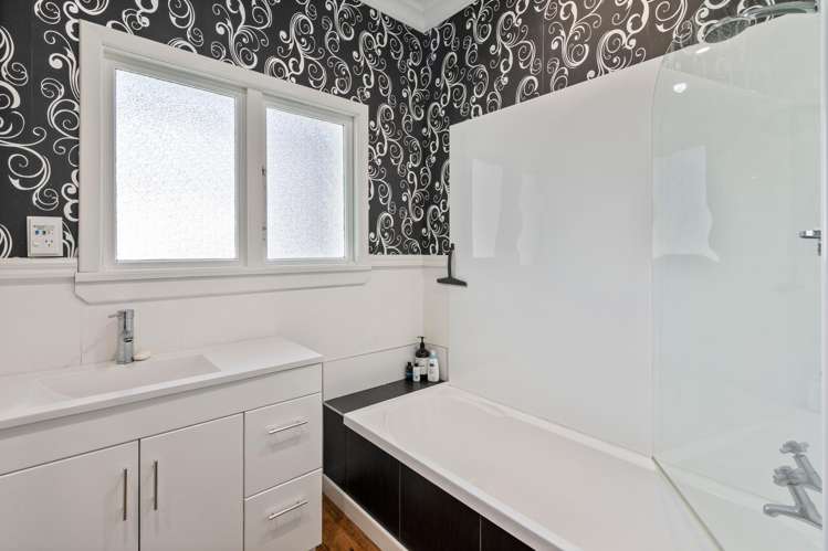 5 Rimu Street Heidelberg_7