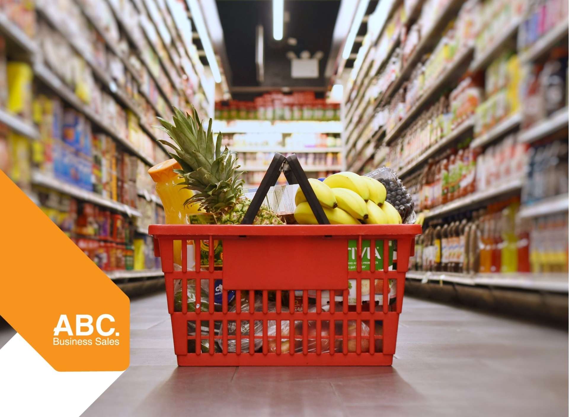 Address withheld Christchurch Surrounds_0