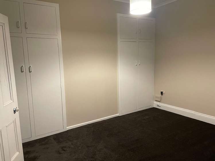53 Williams Street Kaiapoi_14