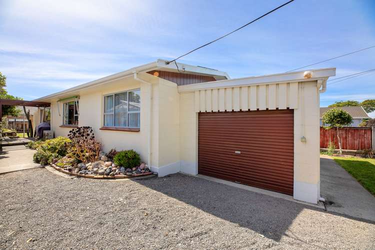 5a Manson Street Redwoodtown_22