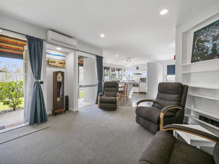 35b Moehau Street Te Puke_7