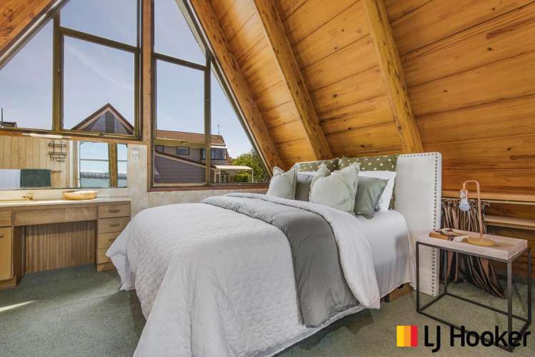 54 Carnoustie Drive Wattle Downs_15