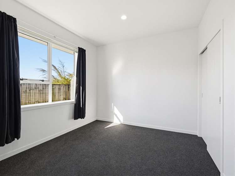 28 Baxendale Drive Matipo Heights_13