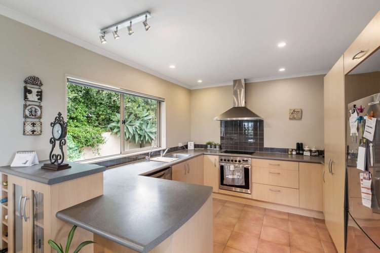 136 Valley Road Pukekohe_4