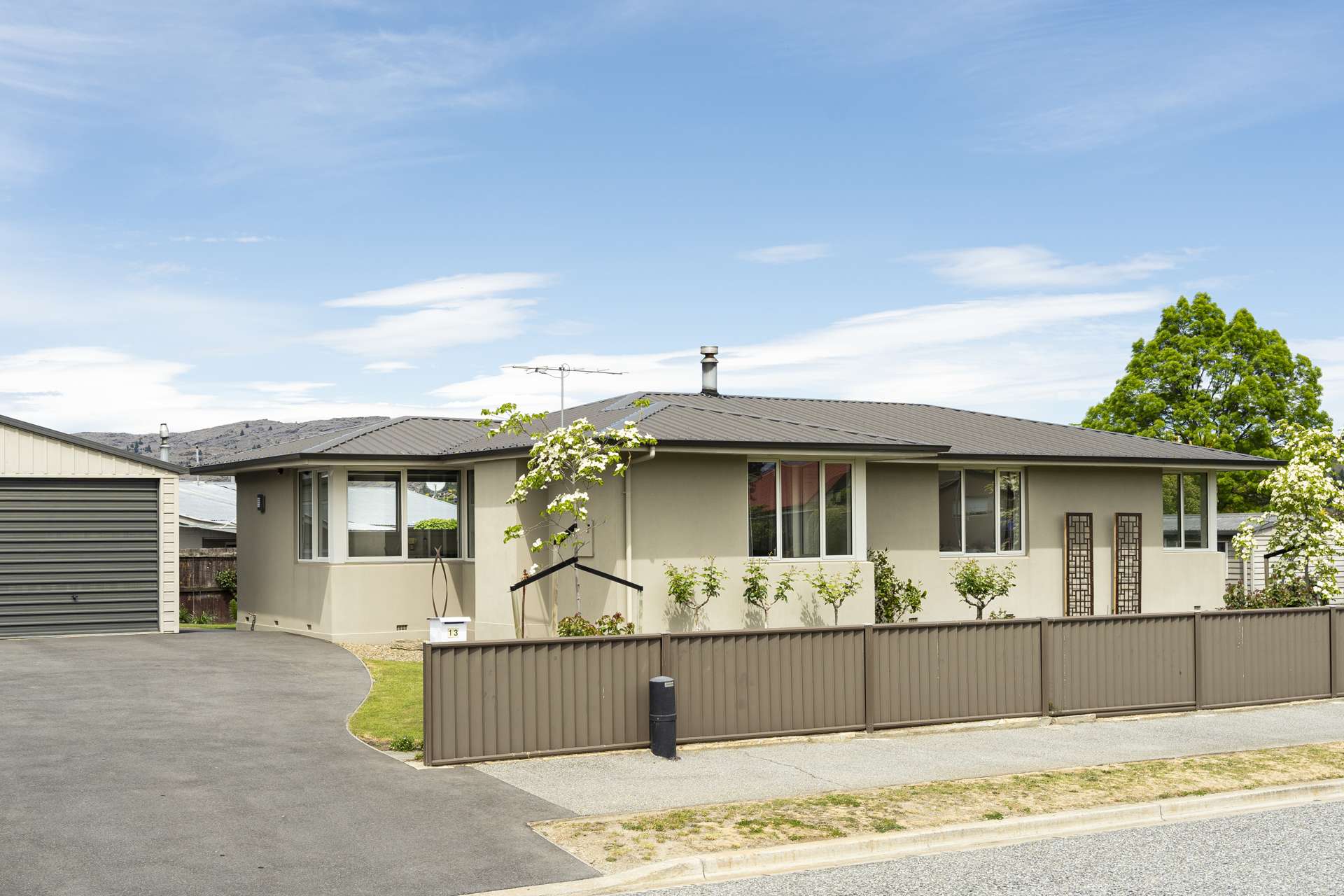 13 Blackmore Crescent Alexandra_0